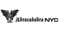 AbracadabraNYC