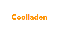 Colladen