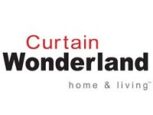 Curtain Wonderland
