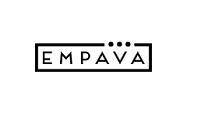 Empava