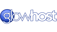 GlowHost