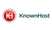 KnownHost