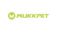 MukkpetEbike
