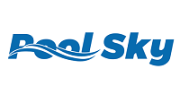 PoolskyPro