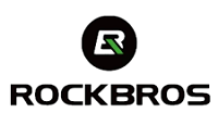 RockBrosBike