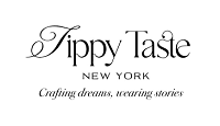 TippyTasteJewelry