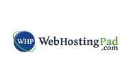 Webhostingpad
