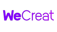 Wecreat