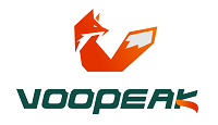 Voopeak
