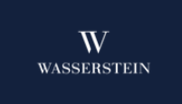 Wasserstein
