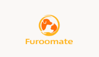 Furoomate