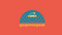 Gogamegeek