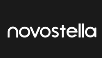 Novostella