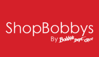 ShopBobbys