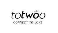 Totwoo