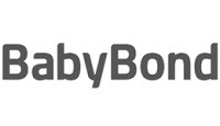 Babybond
