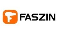 Faszin