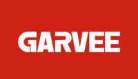 Garvee