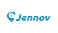 Jennov