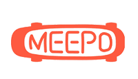 Meepo Board