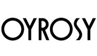 Oyrosy
