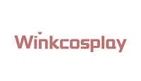 Winkcosplay