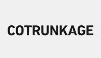 Cotrunkage