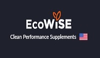 EcoWise Wellness