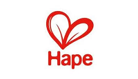 Hape Toys