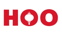 Hooshops