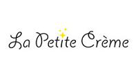 La Petite Creme