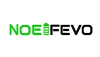 Noeifevo