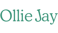 Ollie Jay