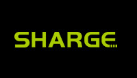 Sharge