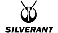 SilverAnt Outdoors