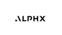 Alphx