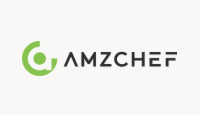 Amzchef