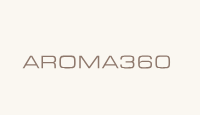 Aroma360