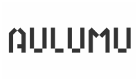 Aulumu