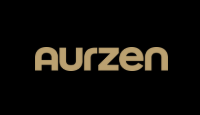 Aurzen