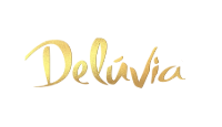 Deluvia