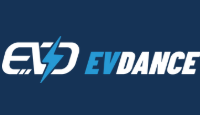 EVDANCE