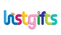 Instgifts