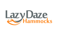 Lazy Daze Hammocks