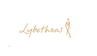 Lybethras Swimwear