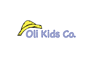 Oli Kids Co
