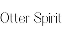 Otter Spirit