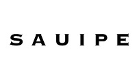 Sauipe Swim
