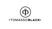 Tomasso Black