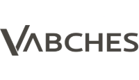 Vabches